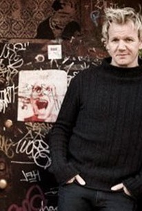 Kitchen Nightmares Season 3 Episode 14 Rotten Tomatoes