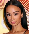 Draya Michele