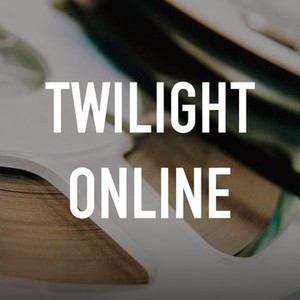 Twilight full movie online free putlocker