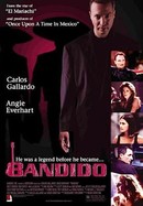 Bandido poster image