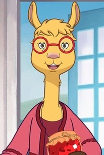 Llama Llama: Season 1, Episode 10 | Rotten Tomatoes