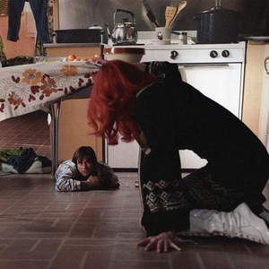 Eternal Sunshine Of The Spotless Mind Movie Quotes Rotten Tomatoes