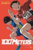 Poster for 