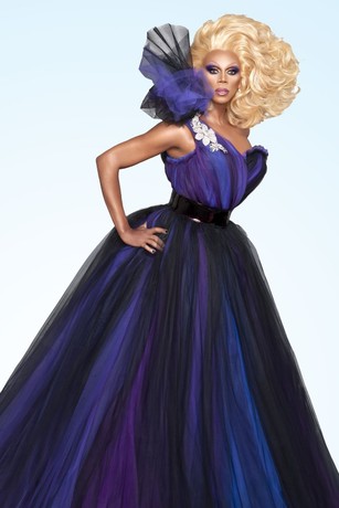 Rupaul's drag race all stars s02e06 new arrivals