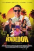 Poster for
