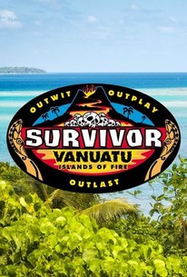 Survivor - Rotten Tomatoes