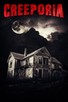 Poster for