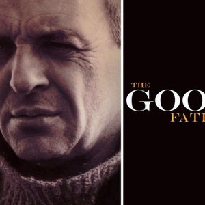 "The Good Father photo 9"