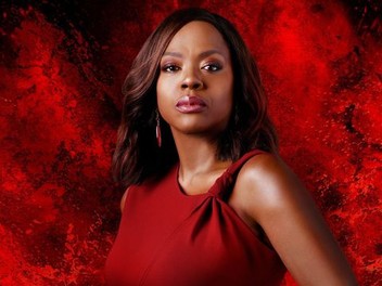 Watch htgawm season clearance 5 online free