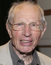 Heinz Lieven