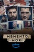Poster for 