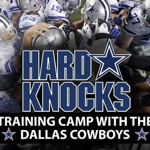 Training Camp Flashback: 2013 Hard Knocks