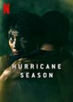 Hurricane Season