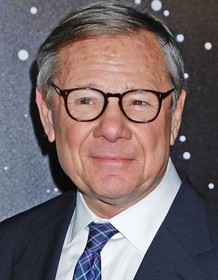 Michael Ovitz