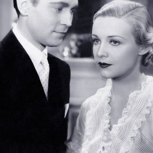 The World Moves On (1934) photo 3