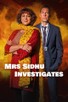 Poster for 