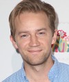 Jason Dolley