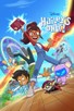 Poster for 