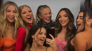 Dance moms season 4 episode 22 sale