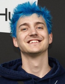 Tyler Blevins