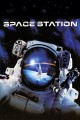 Space Station