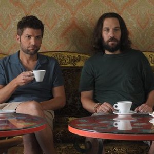 Our Idiot Brother photo 15