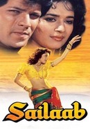 Sailaab poster image
