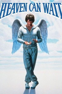 Heaven Can Wait