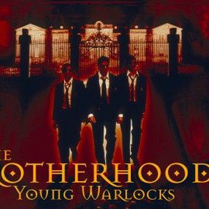 The Brotherhood 2: Young Warlocks photo 14