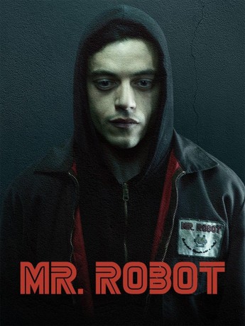 Mr. Robot: The 5 Best (And 5 Worst) Episodes According to IMDb : r/MrRobot