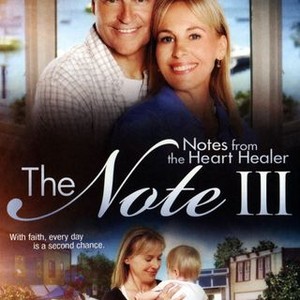 the note series