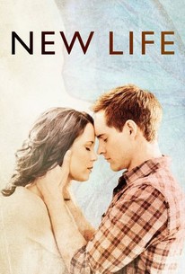 Watch trailer for New Life