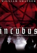 Incubus poster image