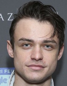 Thomas Doherty