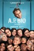 Poster for 