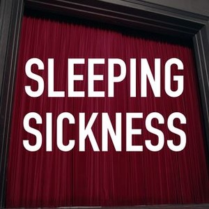 "Sleeping Sickness photo 3"