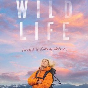 Wild Life  National Geographic Documentary Films