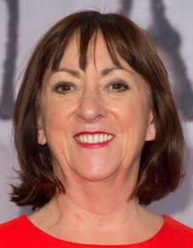 Kate Rutter