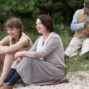 Maria's Paradise photo 5
