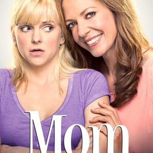 Mom: Season 5 - Rotten Tomatoes