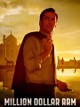 Million Dollar Arm