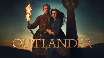 Outlander season 5 episode 6 free online 2025
