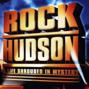 Rock Hudson (1990) photo 5