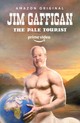 Jim Gaffigan: The Pale Tourist