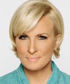 Mika Brzezinski