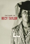 The Rape of Recy Taylor poster image