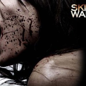 Skinwalkers photo 4
