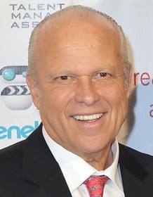 Chuck Binder