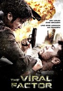 The Viral Factor poster image