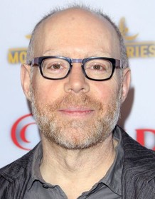 Gary Yates